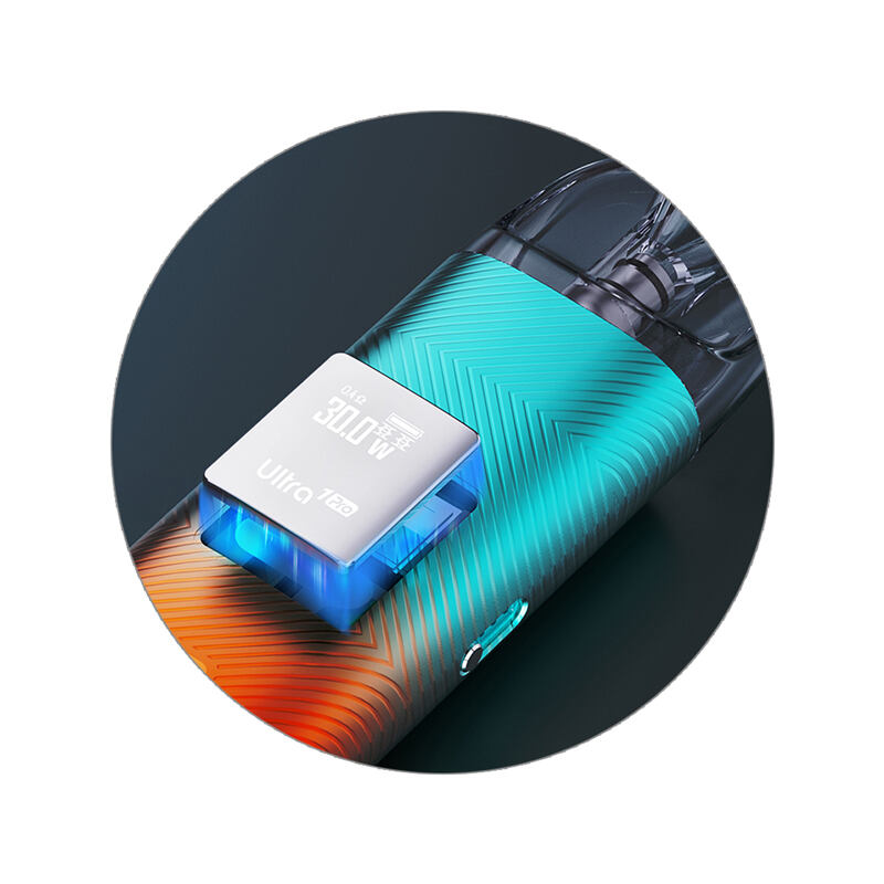 Uwell Caliburn Explorer Pod Kit_3